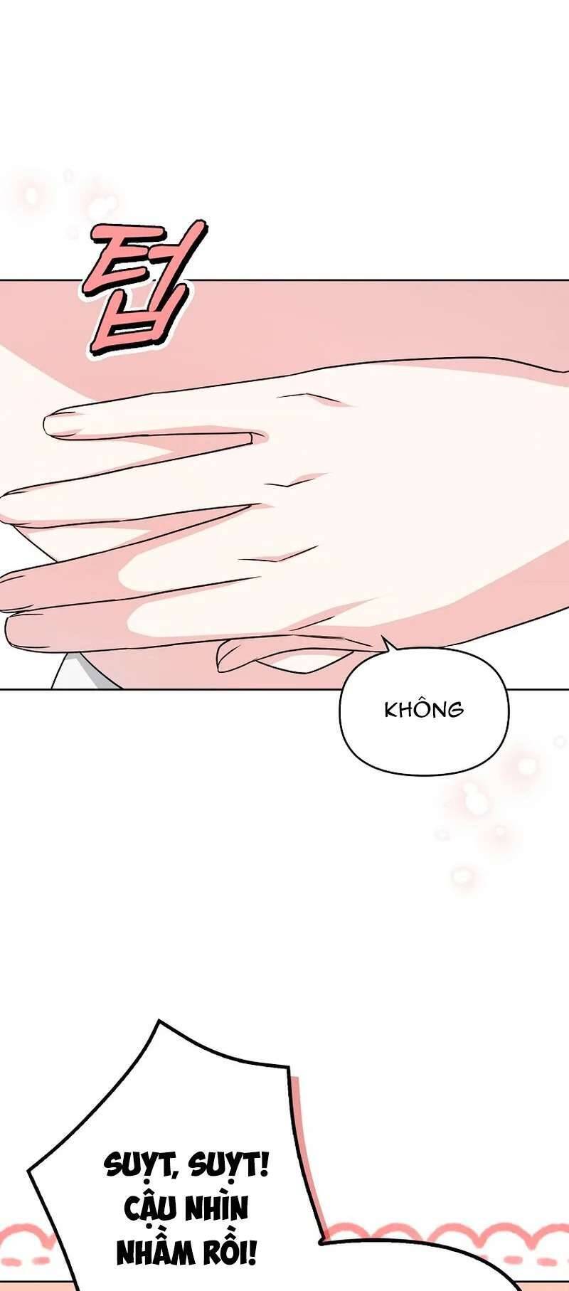 Kế Hoạch Nghỉ Hưu Của Nhân Vật Phản Diện Chap 4 - Next Chap 5