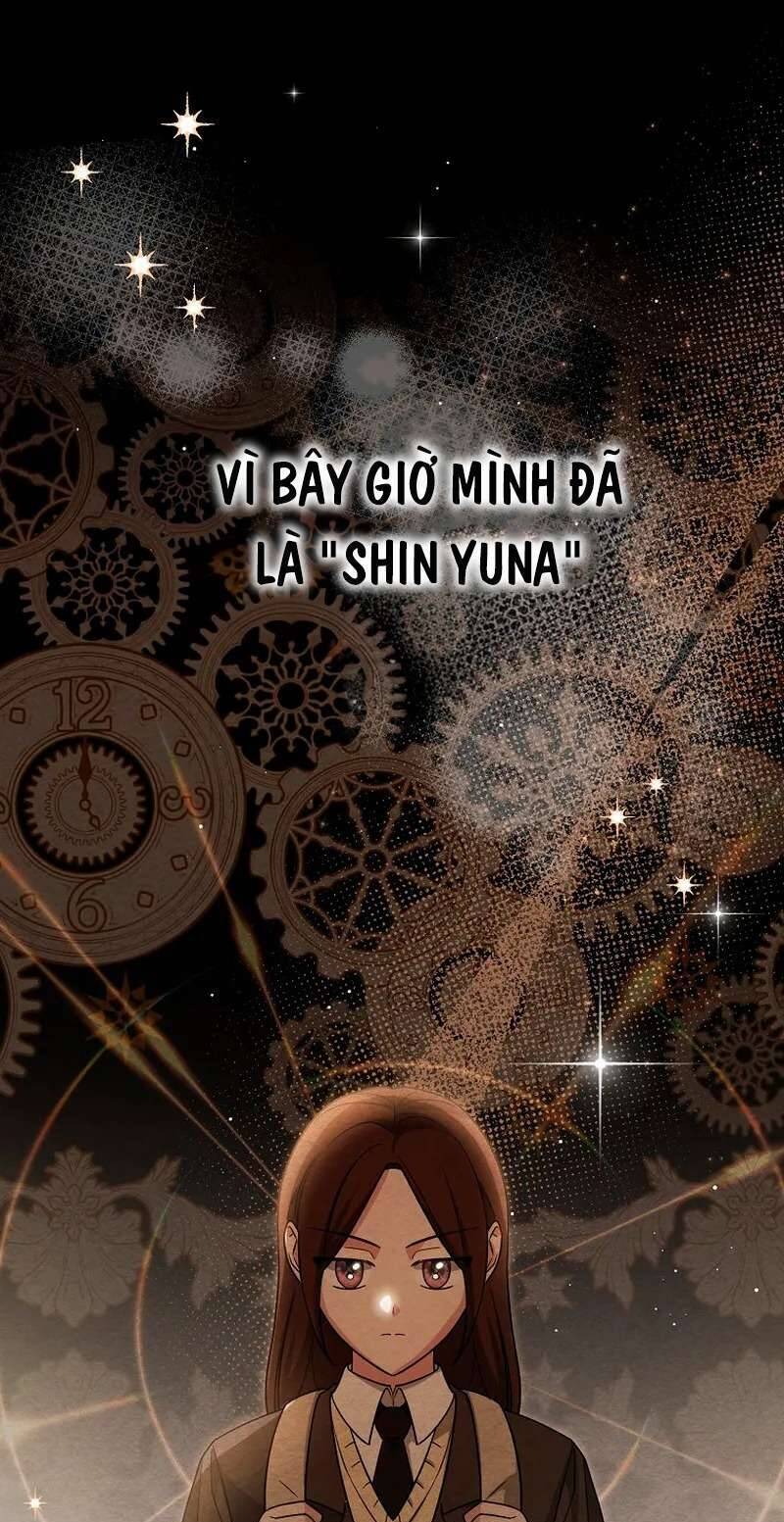 Kế Hoạch Nghỉ Hưu Của Nhân Vật Phản Diện Chap 4 - Next Chap 5