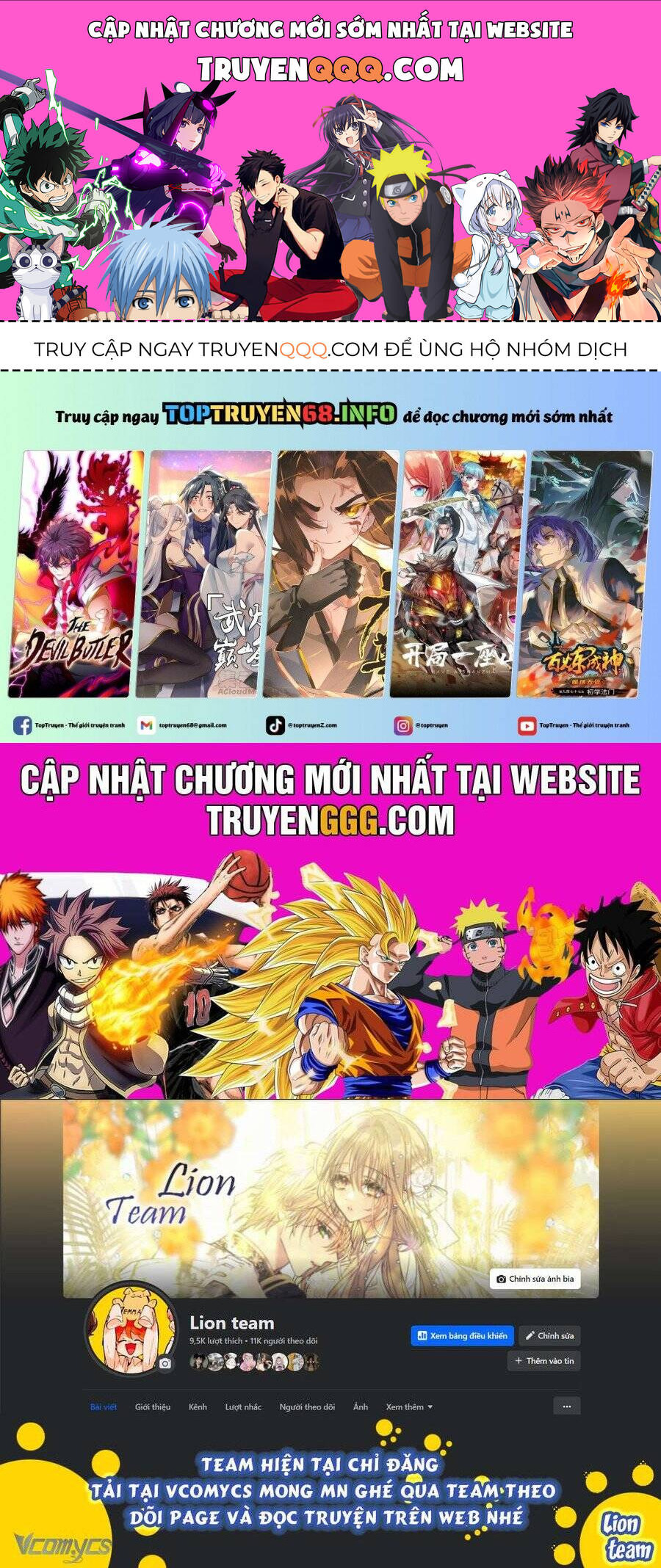 Kế Hoạch Nghỉ Hưu Của Nhân Vật Phản Diện Chap 9 - Next Chap 10