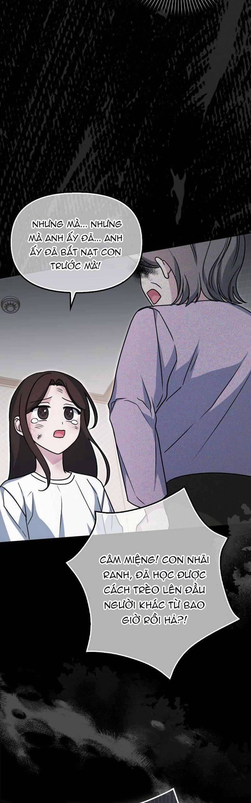 Kế Hoạch Nghỉ Hưu Của Nhân Vật Phản Diện Chap 9 - Next Chap 10