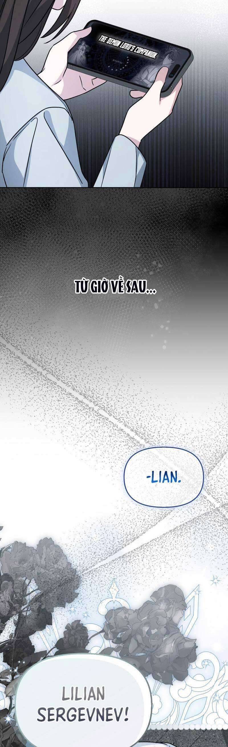 Kế Hoạch Nghỉ Hưu Của Nhân Vật Phản Diện Chap 9 - Next Chap 10