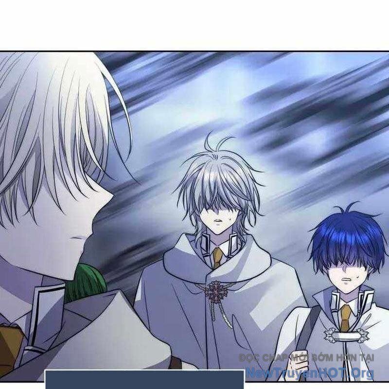 Ngục Tối Black Haze Chap 36 - Next Chap 37