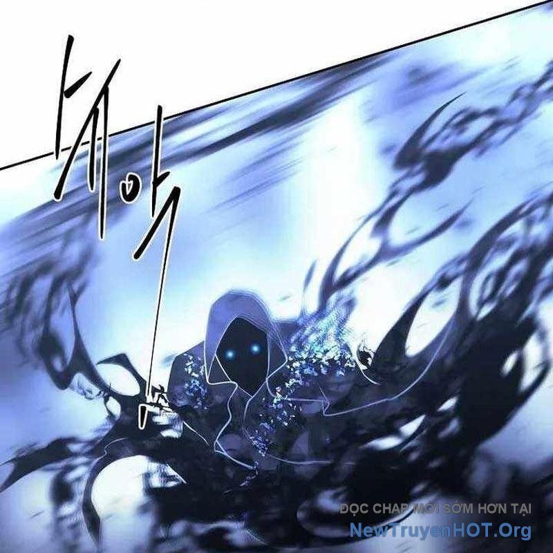 Ngục Tối Black Haze Chap 36 - Next Chap 37