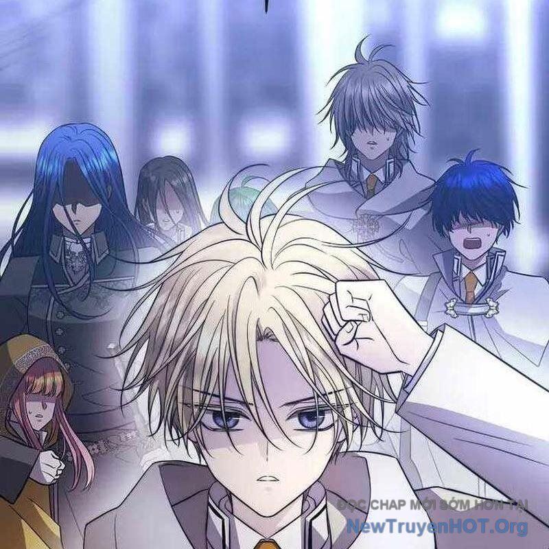 Ngục Tối Black Haze Chap 36 - Next Chap 37