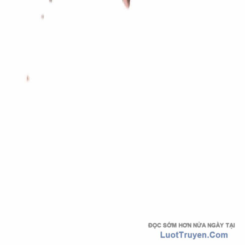 Ngục Tối Black Haze Chap 41 - Next Chap 42