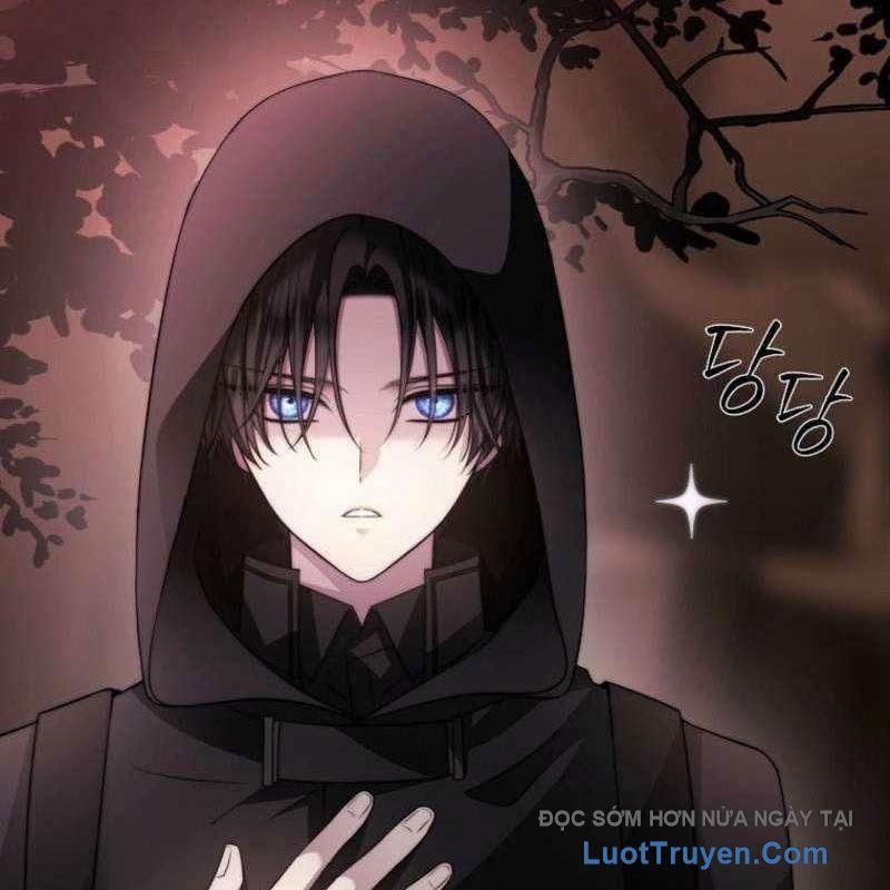 Ngục Tối Black Haze Chap 41 - Next Chap 42