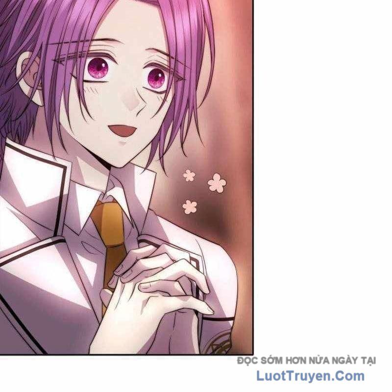 Ngục Tối Black Haze Chap 41 - Next Chap 42