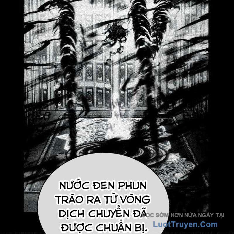 Ngục Tối Black Haze Chap 41 - Next Chap 42