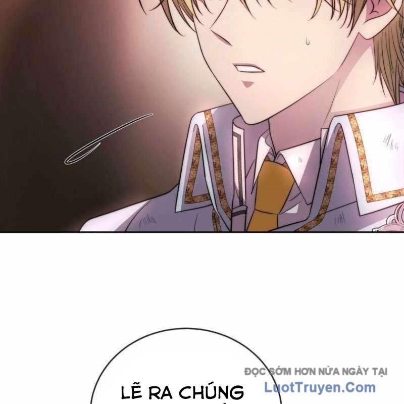 Ngục Tối Black Haze Chap 41 - Next Chap 42