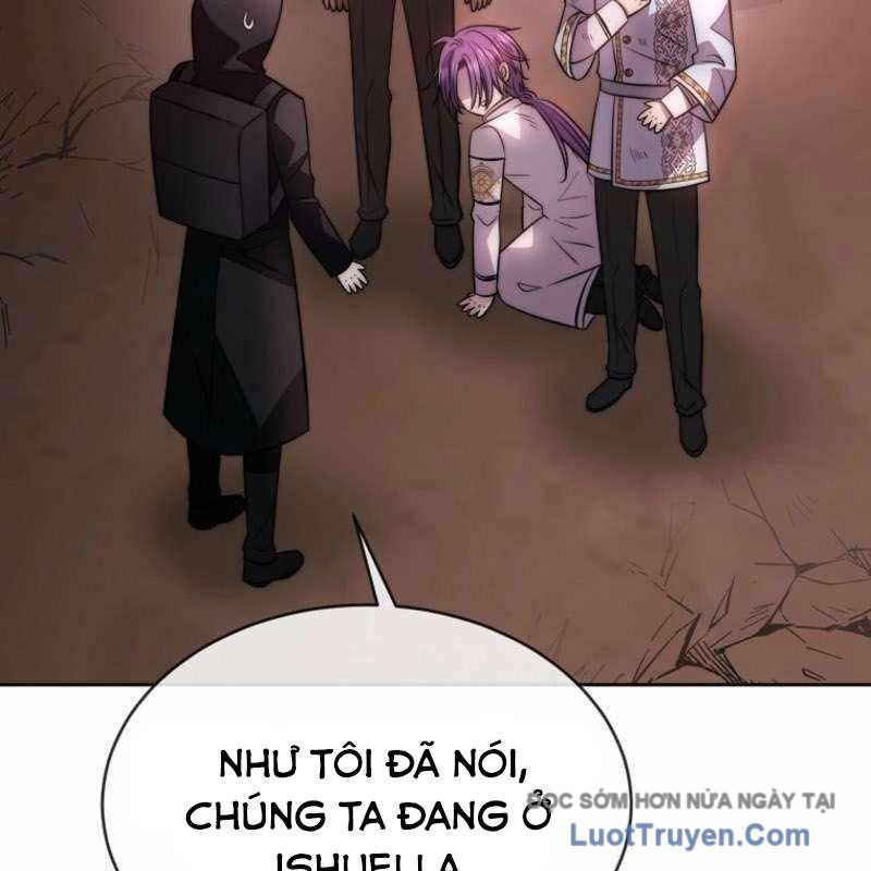 Ngục Tối Black Haze Chap 41 - Next Chap 42