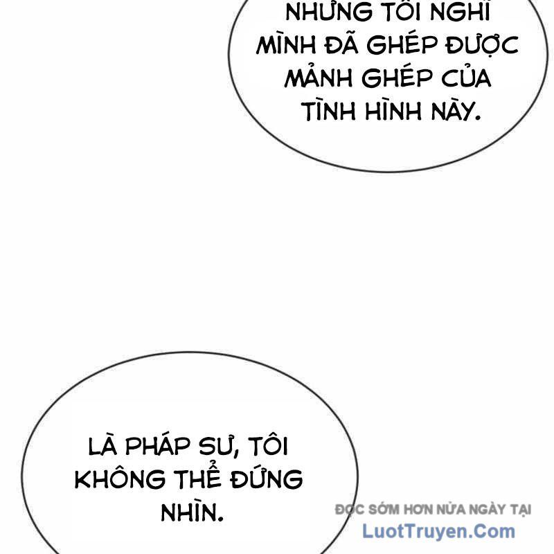 Ngục Tối Black Haze Chap 41 - Next Chap 42
