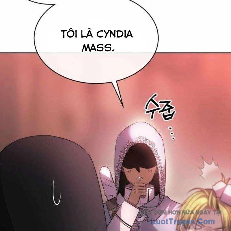 Ngục Tối Black Haze Chap 41 - Next Chap 42