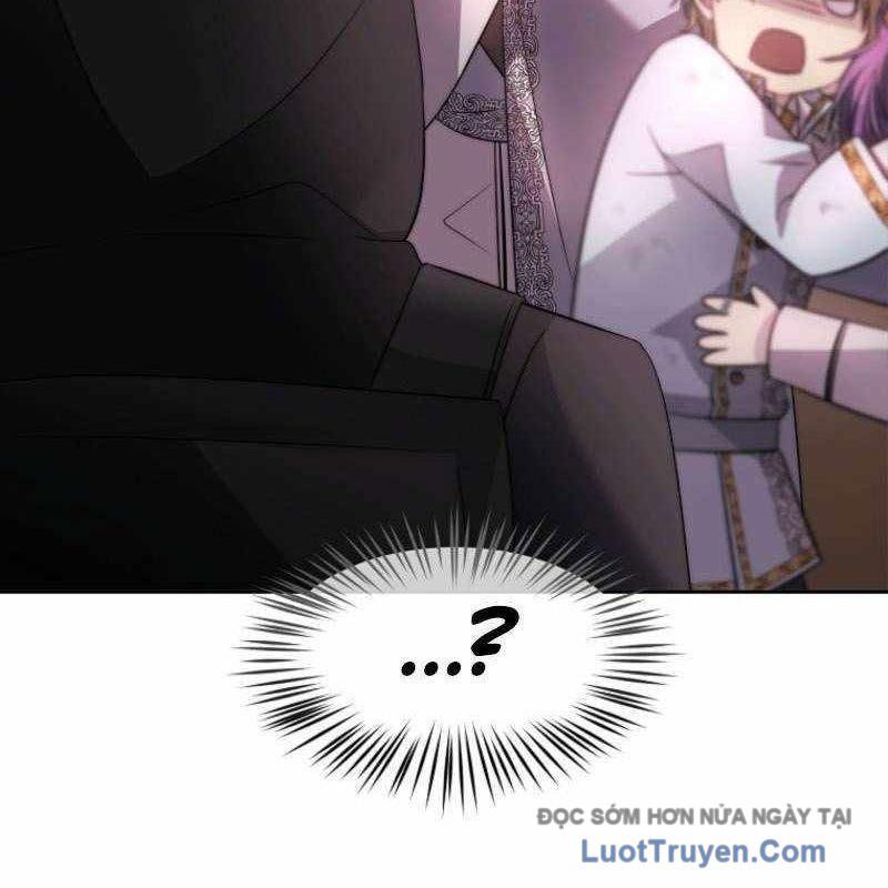 Ngục Tối Black Haze Chap 41 - Next Chap 42