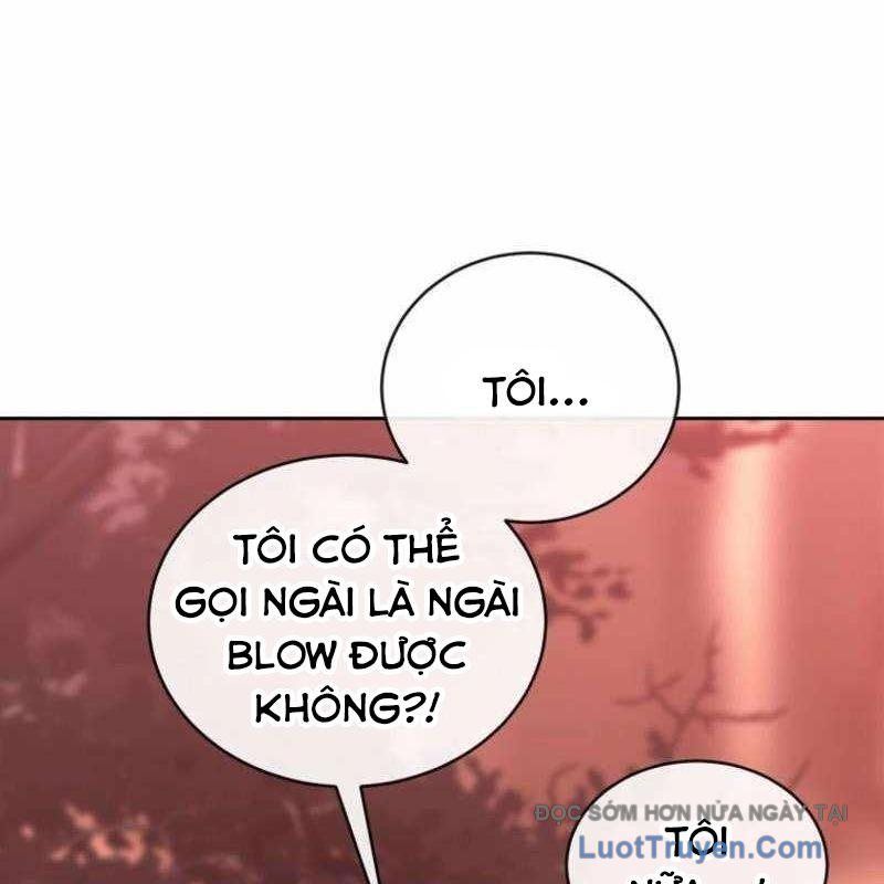 Ngục Tối Black Haze Chap 41 - Next Chap 42