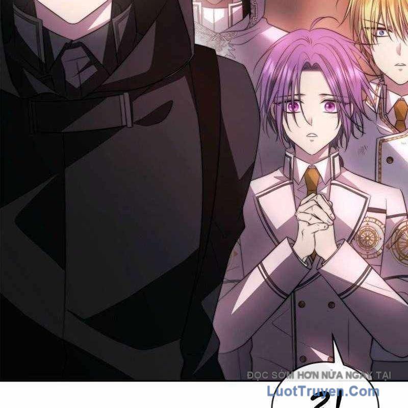 Ngục Tối Black Haze Chap 41 - Next Chap 42