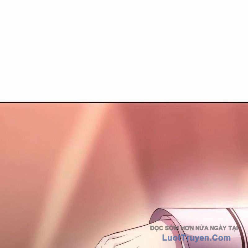 Ngục Tối Black Haze Chap 41 - Next Chap 42