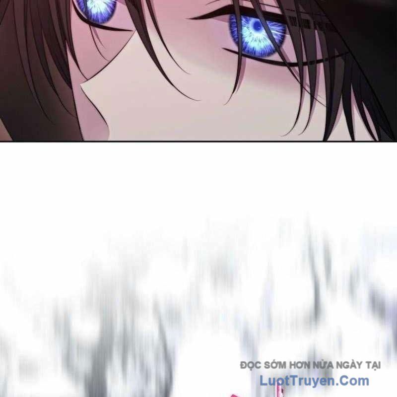 Ngục Tối Black Haze Chap 41 - Next Chap 42