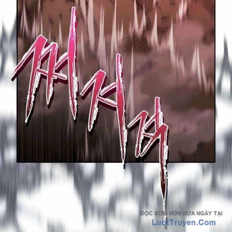 Ngục Tối Black Haze Chap 41 - Next Chap 42