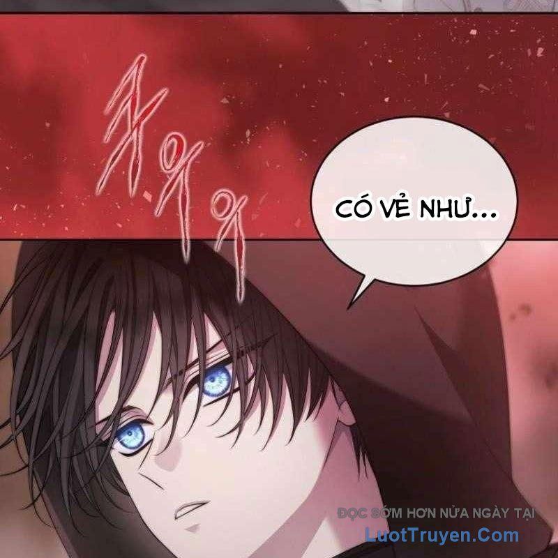 Ngục Tối Black Haze Chap 41 - Next Chap 42