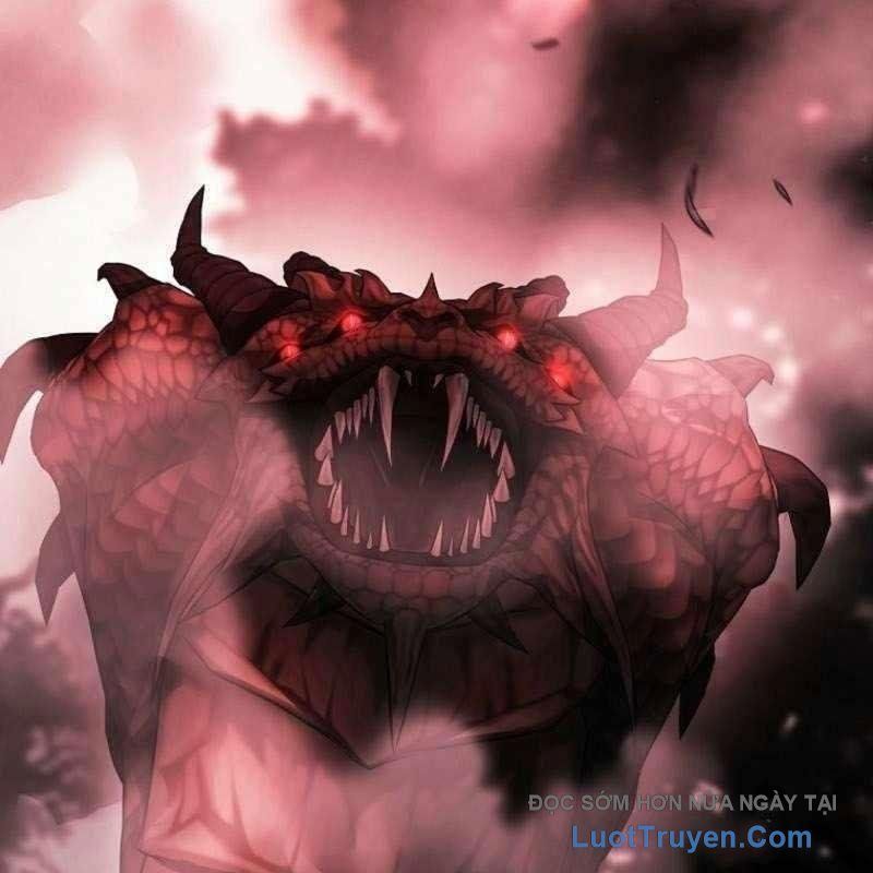 Ngục Tối Black Haze Chap 41 - Next Chap 42