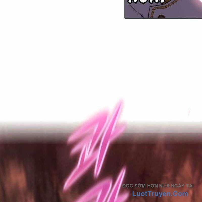 Ngục Tối Black Haze Chap 41 - Next Chap 42