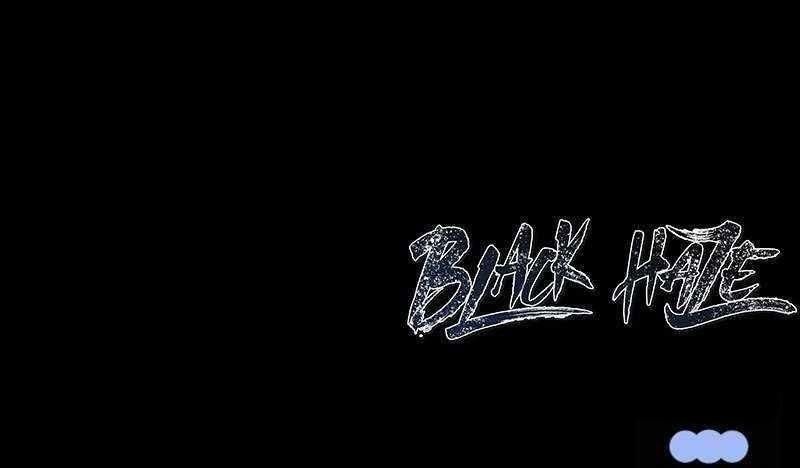 Ngục Tối Black Haze Chap 41 - Next Chap 42