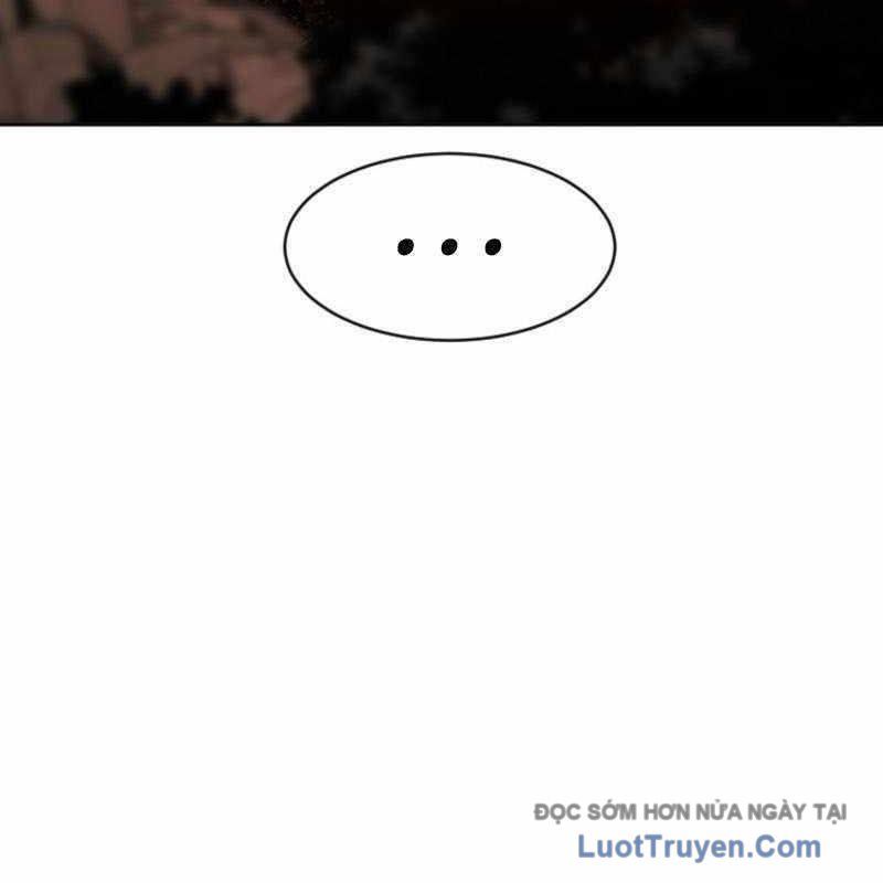 Ngục Tối Black Haze Chap 41 - Next Chap 42