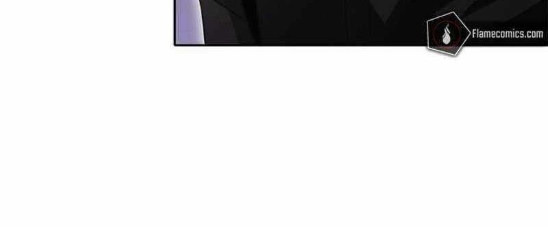 Ngục Tối Black Haze Chap 41 - Next Chap 42