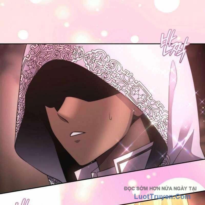 Ngục Tối Black Haze Chap 41 - Next Chap 42