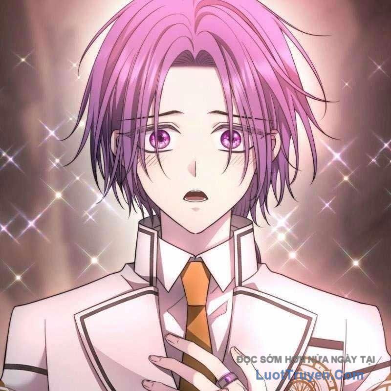 Ngục Tối Black Haze Chap 41 - Next Chap 42