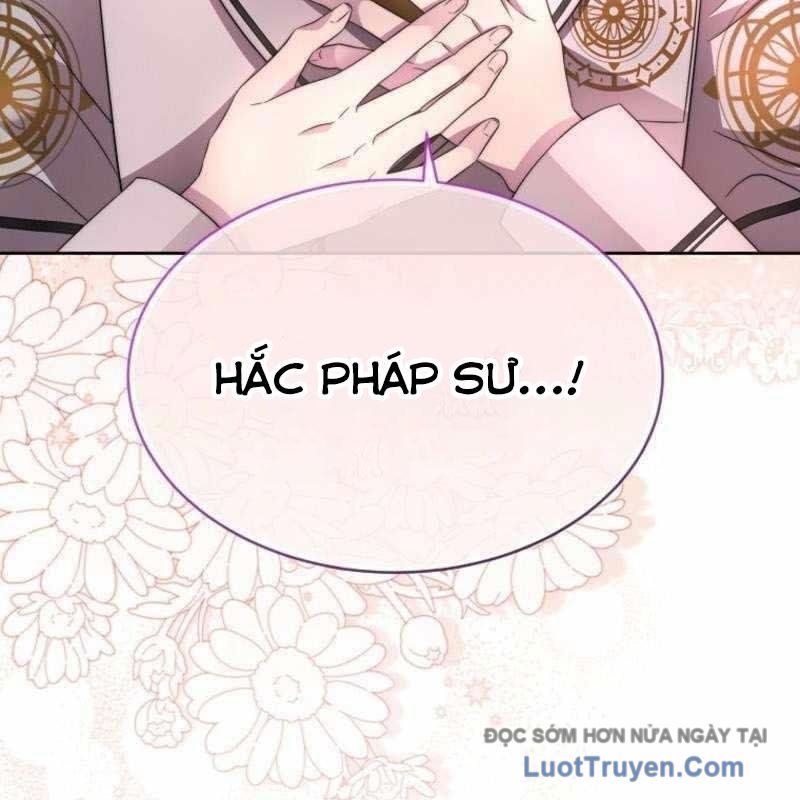 Ngục Tối Black Haze Chap 41 - Next Chap 42