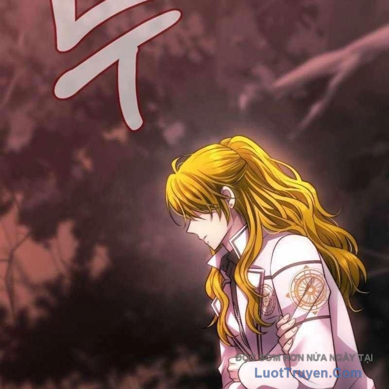 Ngục Tối Black Haze Chap 41 - Next Chap 42