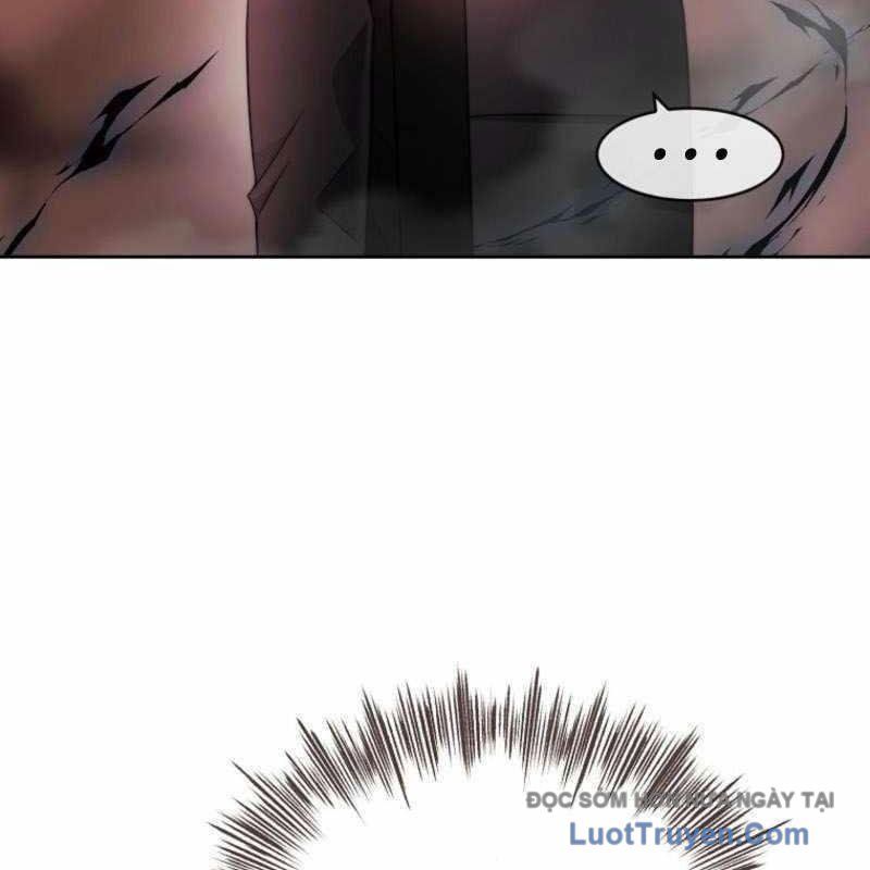 Ngục Tối Black Haze Chap 41 - Next Chap 42