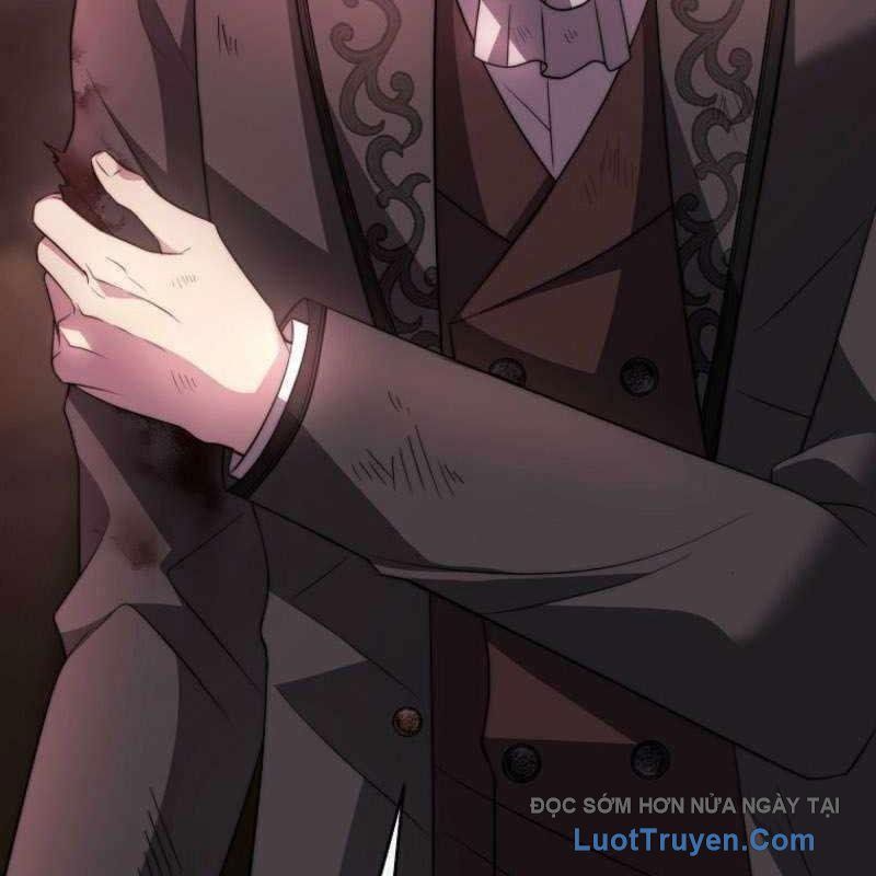 Ngục Tối Black Haze Chap 41 - Next Chap 42