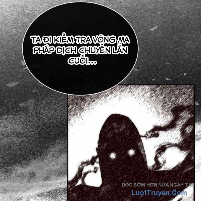 Ngục Tối Black Haze Chap 41 - Next Chap 42