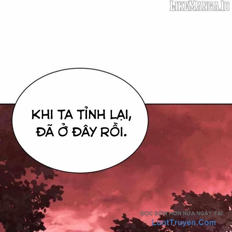 Ngục Tối Black Haze Chap 41 - Next Chap 42