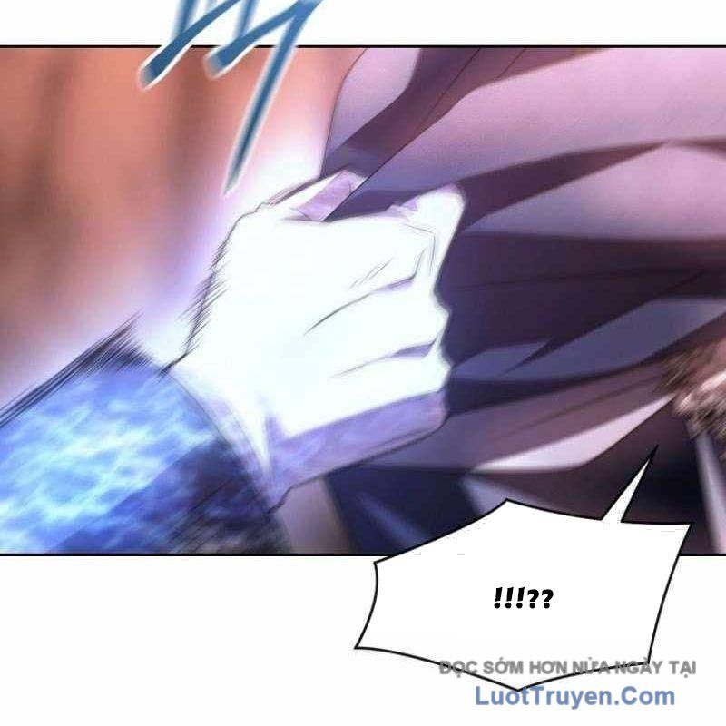 Ngục Tối Black Haze Chap 41 - Next Chap 42