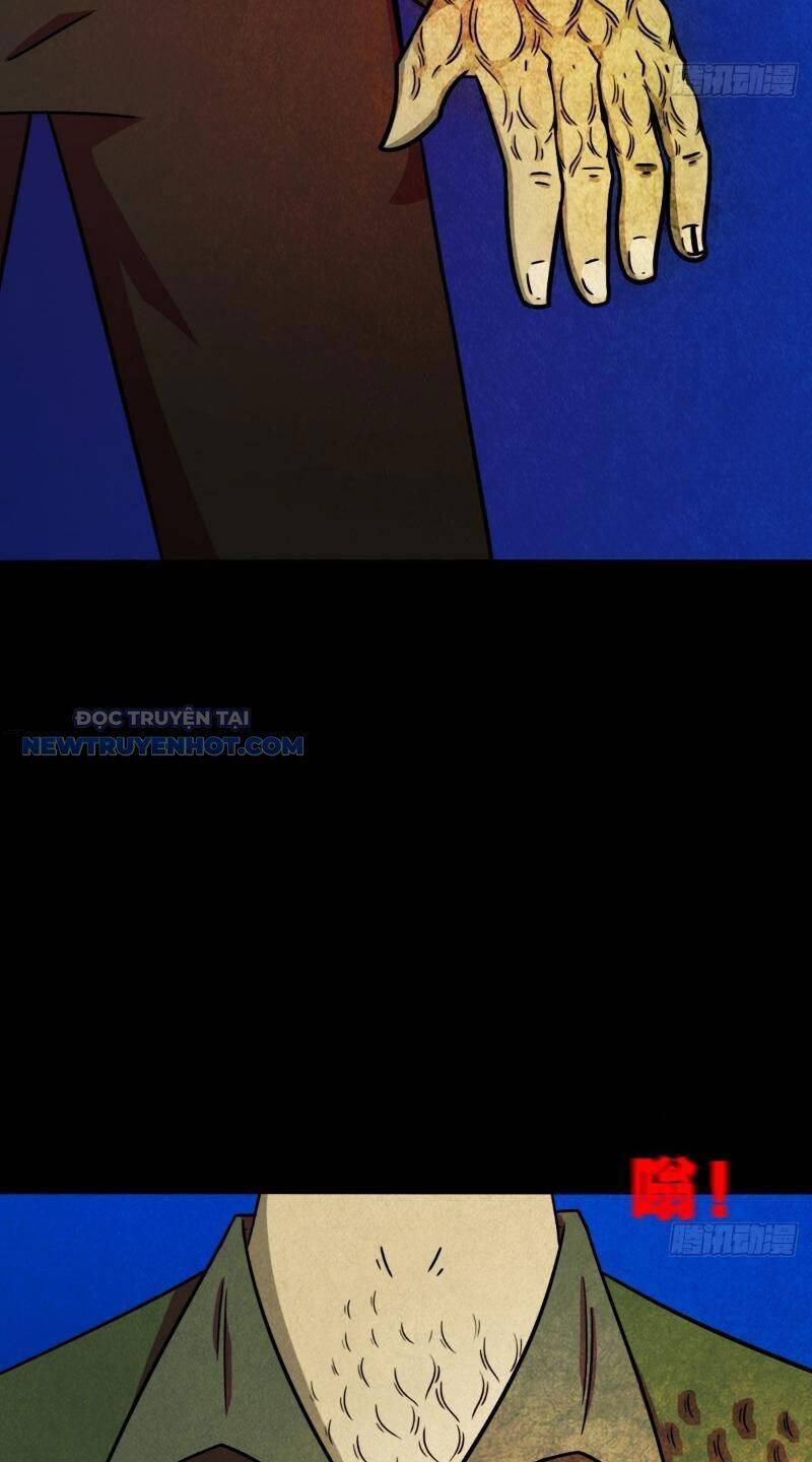 Đấu Yếm Thần Chap 1 - Next Chap 2