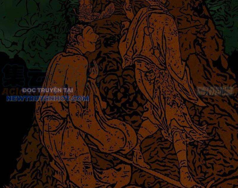 Đấu Yếm Thần Chap 101 - Next Chap 102