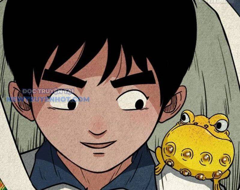 Đấu Yếm Thần Chap 101 - Next Chap 102