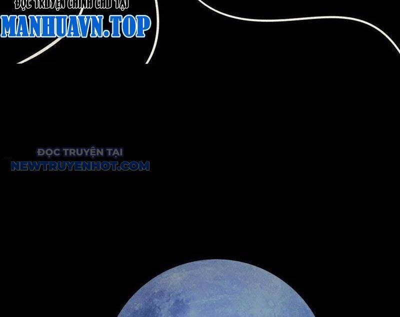 Đấu Yếm Thần Chap 101 - Next Chap 102