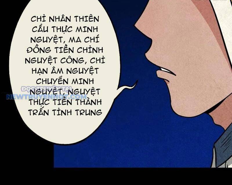 Đấu Yếm Thần Chap 101 - Next Chap 102