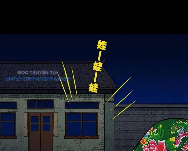 Đấu Yếm Thần Chap 101 - Next Chap 102