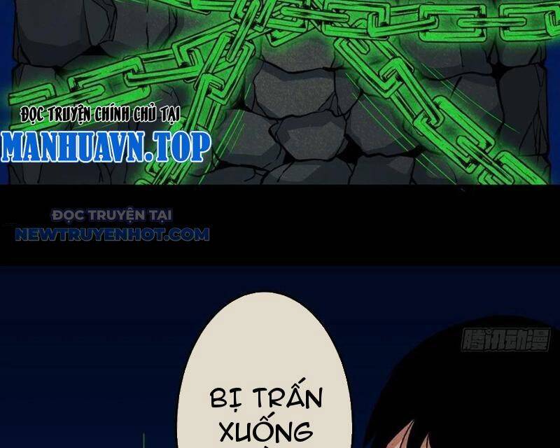 Đấu Yếm Thần Chap 101 - Next Chap 102