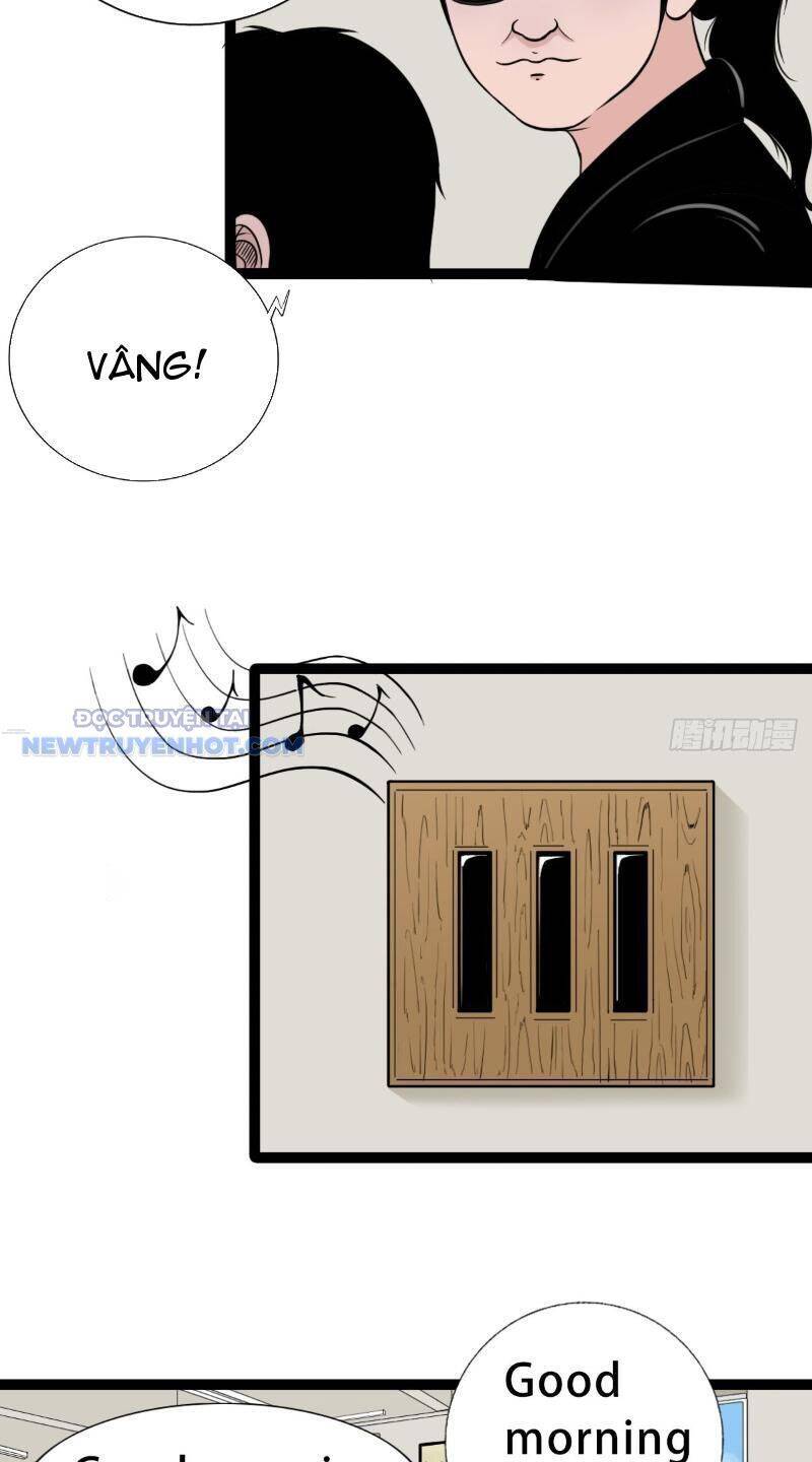 Đấu Yếm Thần Chap 11 - Next Chap 12