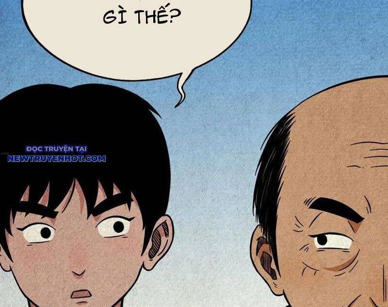 Đấu Yếm Thần Chap 111 - Next Chap 112