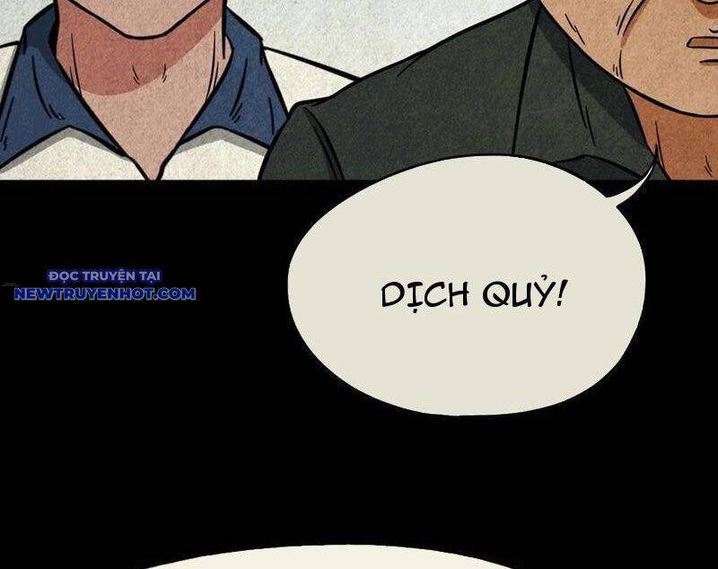 Đấu Yếm Thần Chap 111 - Next Chap 112