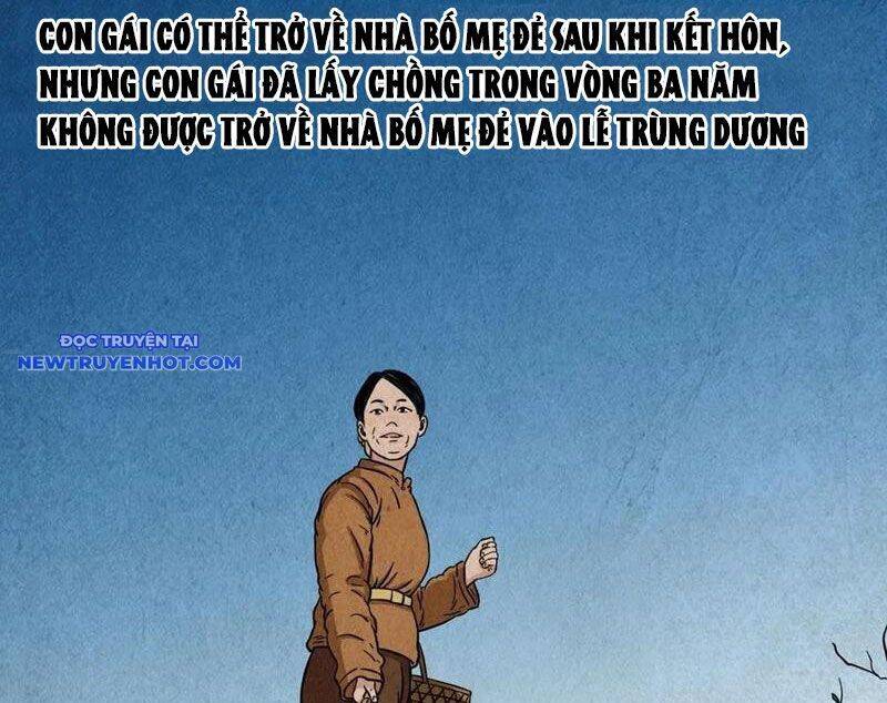 Đấu Yếm Thần Chap 111 - Next Chap 112