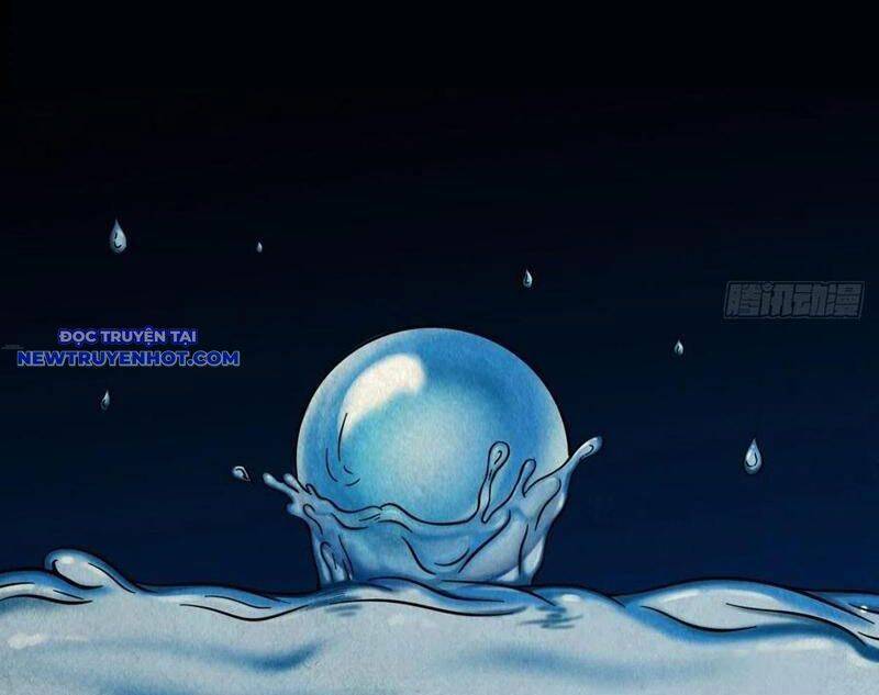 Đấu Yếm Thần Chap 111 - Next Chap 112