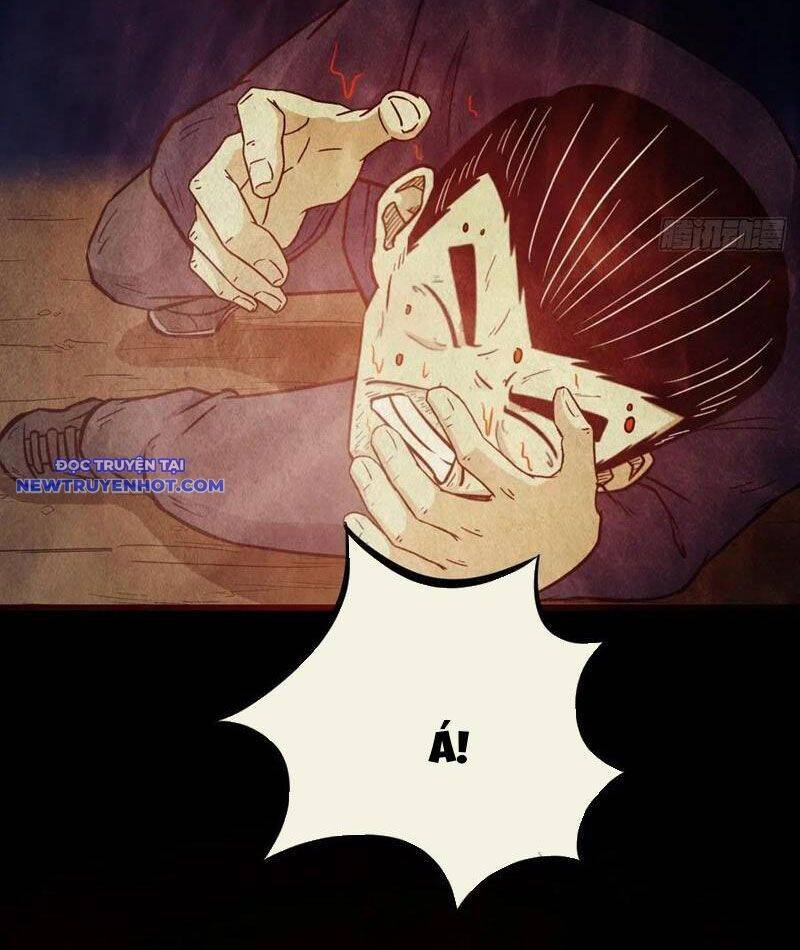 Đấu Yếm Thần Chap 112 - Next Chap 113